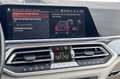 BMW X5 xDrive45e High Executive M-Sport 22 Inch / Glazen Violett - thumbnail 33