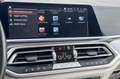 BMW X5 xDrive45e High Executive M-Sport 22 Inch / Glazen Violett - thumbnail 32