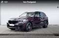 BMW X5 xDrive45e High Executive M-Sport 22 Inch / Glazen Violett - thumbnail 1