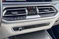 BMW X5 xDrive45e High Executive M-Sport 22 Inch / Glazen Violett - thumbnail 23