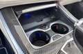 BMW X5 xDrive45e High Executive M-Sport 22 Inch / Glazen Violett - thumbnail 24