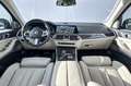 BMW X5 xDrive45e High Executive M-Sport 22 Inch / Glazen Violett - thumbnail 15