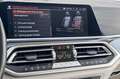BMW X5 xDrive45e High Executive M-Sport 22 Inch / Glazen Violett - thumbnail 30