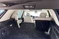 BMW X5 xDrive45e High Executive M-Sport 22 Inch / Glazen Violett - thumbnail 12