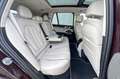 BMW X5 xDrive45e High Executive M-Sport 22 Inch / Glazen Violett - thumbnail 9