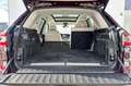 BMW X5 xDrive45e High Executive M-Sport 22 Inch / Glazen Violett - thumbnail 11