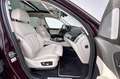 BMW X5 xDrive45e High Executive M-Sport 22 Inch / Glazen Violett - thumbnail 6