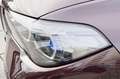 BMW X5 xDrive45e High Executive M-Sport 22 Inch / Glazen Violett - thumbnail 26