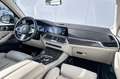 BMW X5 xDrive45e High Executive M-Sport 22 Inch / Glazen Violett - thumbnail 29