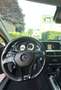 Mercedes-Benz C 180 C180 AMG Zwart - thumbnail 2