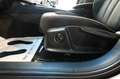Audi A4 35 TDI Avant S-Tronic Business - VIRTUAL/FULL LED Grigio - thumbnail 40