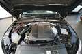 Audi A4 35 TDI Avant S-Tronic Business - VIRTUAL/FULL LED Grigio - thumbnail 11