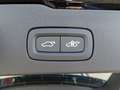 Volvo V60 Ultra T8 AWD Plug-in Hybrid/360°Cam/Massage Schwarz - thumbnail 28