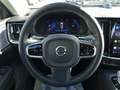 Volvo V60 Ultra T8 AWD Plug-in Hybrid/360°Cam/Massage Schwarz - thumbnail 13