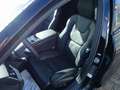 Volvo V60 Ultra T8 AWD Plug-in Hybrid/360°Cam/Massage Schwarz - thumbnail 11