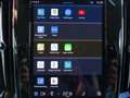 Volvo V60 Ultra T8 AWD Plug-in Hybrid/360°Cam/Massage Schwarz - thumbnail 18