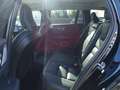 Volvo V60 Ultra T8 AWD Plug-in Hybrid/360°Cam/Massage Schwarz - thumbnail 10