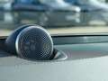 Volvo V60 Ultra T8 AWD Plug-in Hybrid/360°Cam/Massage Schwarz - thumbnail 22
