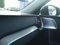 Volvo V60 Ultra T8 AWD Plug-in Hybrid/360°Cam/Massage Schwarz - thumbnail 24