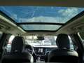 Volvo V60 Ultra T8 AWD Plug-in Hybrid/360°Cam/Massage Schwarz - thumbnail 25