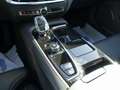 Volvo V60 Ultra T8 AWD Plug-in Hybrid/360°Cam/Massage Schwarz - thumbnail 14