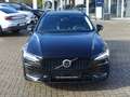 Volvo V60 Ultra T8 AWD Plug-in Hybrid/360°Cam/Massage Schwarz - thumbnail 6