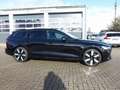 Volvo V60 Ultra T8 AWD Plug-in Hybrid/360°Cam/Massage Schwarz - thumbnail 7