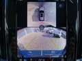 Volvo V60 Ultra T8 AWD Plug-in Hybrid/360°Cam/Massage Schwarz - thumbnail 21