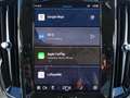 Volvo V60 Ultra T8 AWD Plug-in Hybrid/360°Cam/Massage Schwarz - thumbnail 16