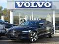 Volvo V60 Ultra T8 AWD Plug-in Hybrid/360°Cam/Massage Schwarz - thumbnail 1