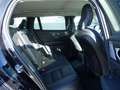 Volvo V60 Ultra T8 AWD Plug-in Hybrid/360°Cam/Massage Schwarz - thumbnail 9