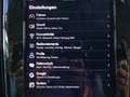 Volvo V60 Ultra T8 AWD Plug-in Hybrid/360°Cam/Massage Schwarz - thumbnail 20