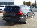 Volvo V60 Ultra T8 AWD Plug-in Hybrid/360°Cam/Massage Schwarz - thumbnail 4