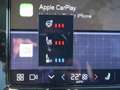 Volvo V60 Ultra T8 AWD Plug-in Hybrid/360°Cam/Massage Schwarz - thumbnail 19