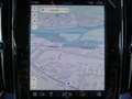 Volvo V60 Ultra T8 AWD Plug-in Hybrid/360°Cam/Massage Schwarz - thumbnail 17