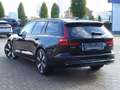Volvo V60 Ultra T8 AWD Plug-in Hybrid/360°Cam/Massage Schwarz - thumbnail 3
