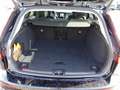 Volvo V60 Ultra T8 AWD Plug-in Hybrid/360°Cam/Massage Schwarz - thumbnail 26