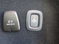 Volvo V60 Ultra T8 AWD Plug-in Hybrid/360°Cam/Massage Schwarz - thumbnail 27