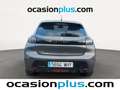 Peugeot 208 1.2 Puretech S&S Allure 100 Gris - thumbnail 16