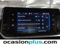 Peugeot 208 1.2 Puretech S&S Allure 100 Gris - thumbnail 9