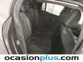Peugeot 208 1.2 Puretech S&S Allure 100 Gris - thumbnail 19