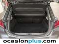 Peugeot 208 1.2 Puretech S&S Allure 100 Gris - thumbnail 18