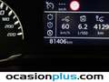 Peugeot 208 1.2 Puretech S&S Allure 100 Gris - thumbnail 11