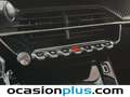 Peugeot 208 1.2 Puretech S&S Allure 100 Gris - thumbnail 31