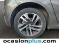 Peugeot 208 1.2 Puretech S&S Allure 100 Gris - thumbnail 37