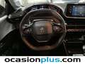 Peugeot 208 1.2 Puretech S&S Allure 100 Gris - thumbnail 23