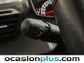 Peugeot 208 1.2 Puretech S&S Allure 100 Gris - thumbnail 25