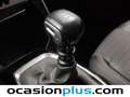 Peugeot 208 1.2 Puretech S&S Allure 100 Gris - thumbnail 5