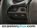 Peugeot 208 1.2 Puretech S&S Allure 100 Gris - thumbnail 27