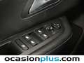 Peugeot 208 1.2 Puretech S&S Allure 100 Gris - thumbnail 34